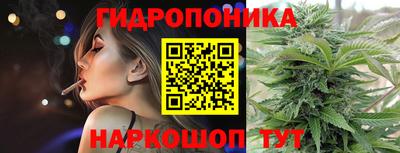 apvp Сланцы